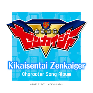 大学生操逼免费视频
