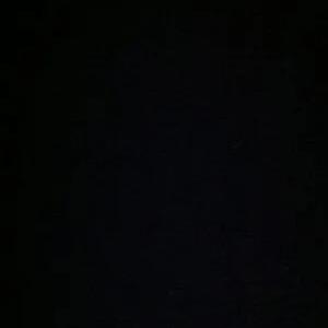 大学生操逼免费视频
