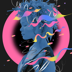 大学生操逼免费视频
