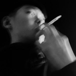 大学生操逼免费视频
