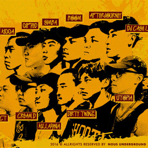 大学生操逼免费视频
