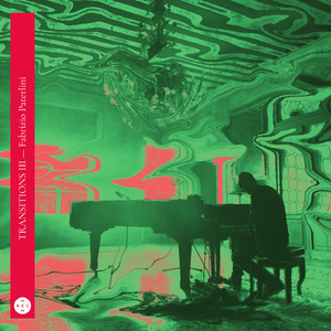 大学生操逼免费视频
