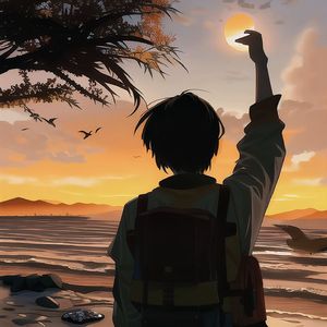 大学生操逼免费视频
