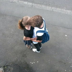 大学生操逼免费视频
